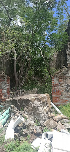 Ahuatlán