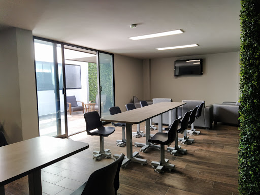 Casa de Salud