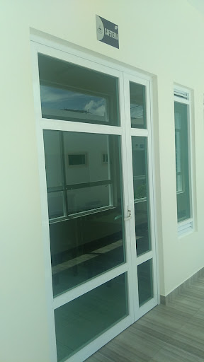 Clinica Sn Francisco de Asis