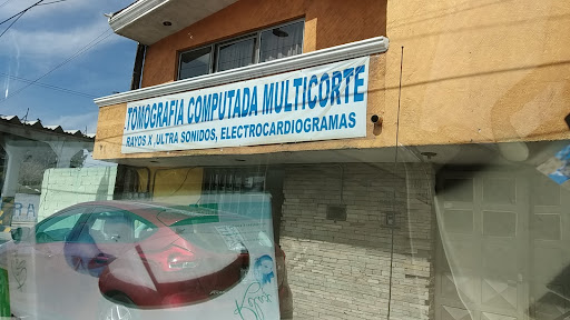 Dr Amozoc