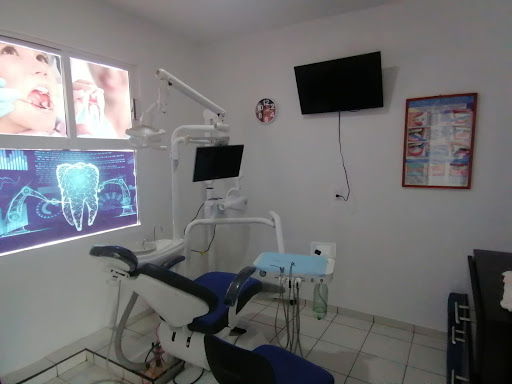 Clínica De Servicios Médicos
