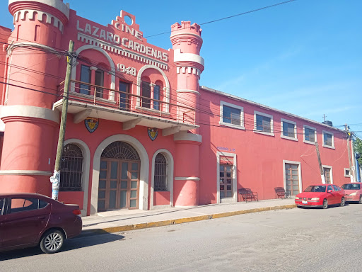 ATENCINGO,PUE