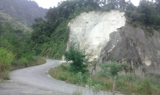 Atlequizayan