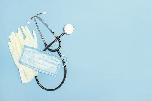 Clinica Independencia en Atlixco