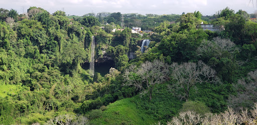 Ayotoxco de Guerrero