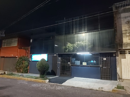 CLINICA MEDICA SAN MANUEL