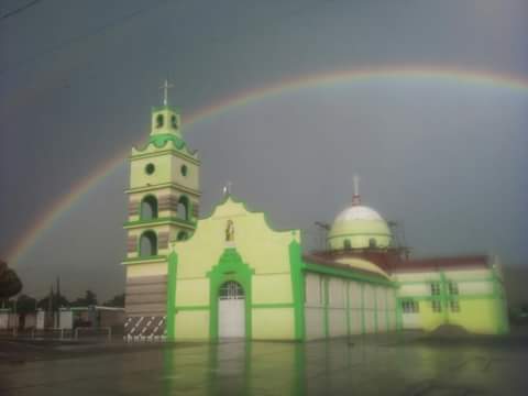 Bellavista de Victoria