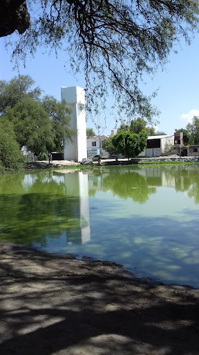 Tlacotepec de Benito Juárez