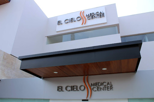 El Cielo Medical Center