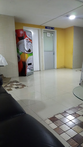 Clinica Belén
