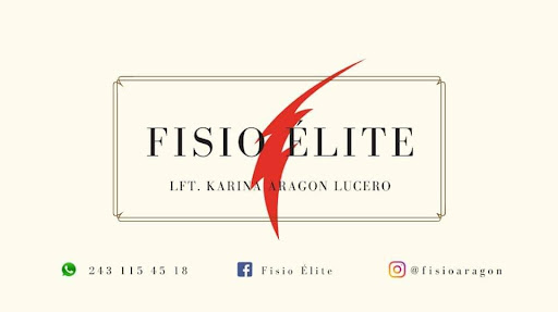 Fisio Élite