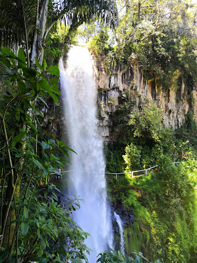 Chilchotla