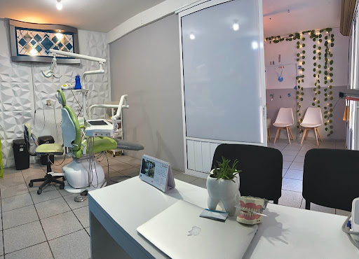 Clinica Dental Granados