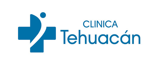 Clinica Tehuacan