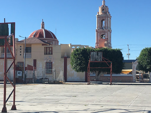Cuapiaxtla de Madero