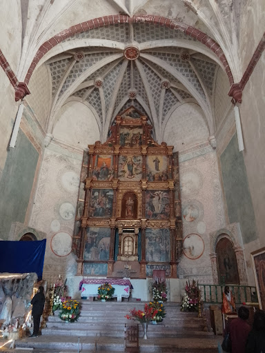 Cuautinchán