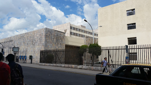 IMSS HE CMN PUEBLA