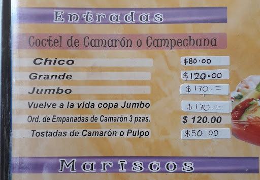 Clinica San Jeronimo