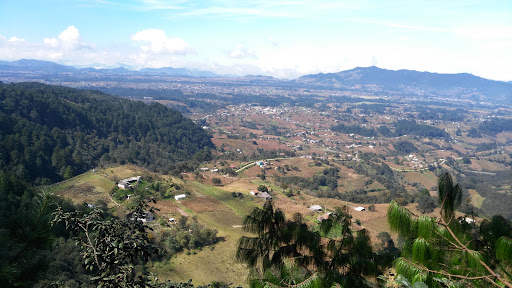 U.M.R Gómez Poniente