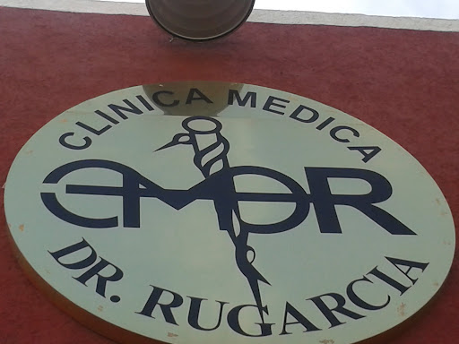 CLINICA MEDICA DR. RUGARCIA