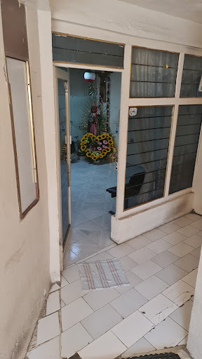 Clínica Guadalupe