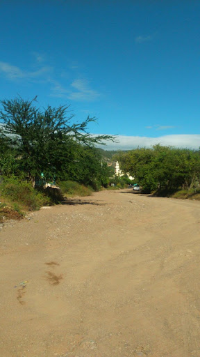 Hermenegildo Galeana