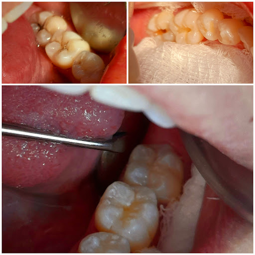 Consultorio Dental Varident