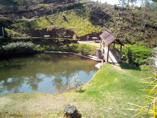 Hueyapan