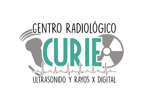 CURIE Centro Radiológico
