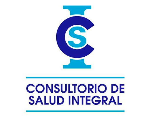 Consultorio de Salud Integral