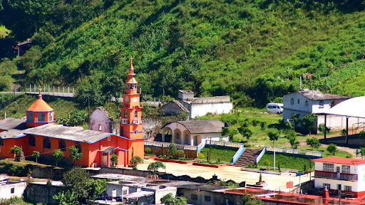 Iczotitla