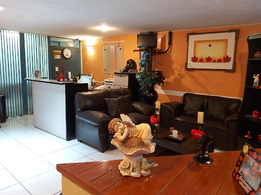 CLINICA MEDICA SAN MANUEL