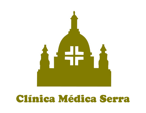 Clínica Médica Serra