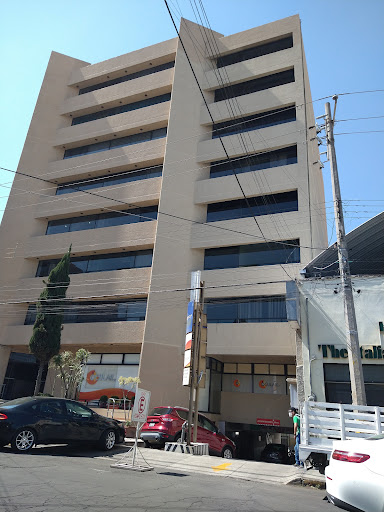 Betania Torre 2