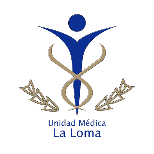 UMLL | Unidad Médica La Loma