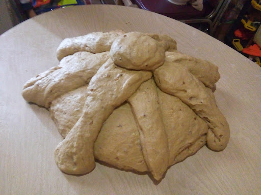 Clínica la Soledad