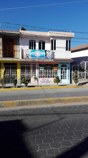 Consultorio Dental ODONTOKARE
