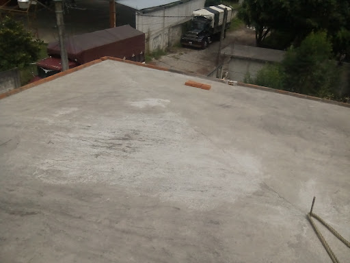 Centro De Salud Las Colonias De Hidalgo
