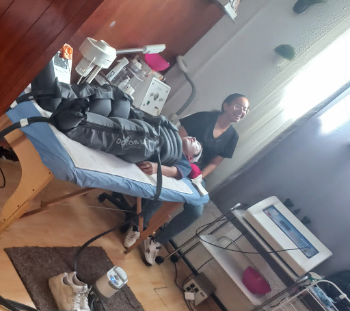 Kors Clinica & SPA