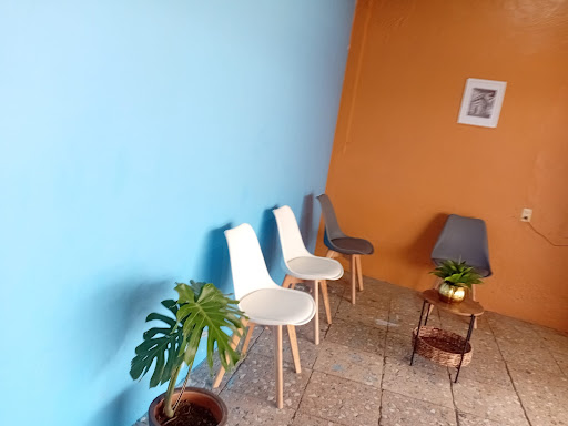 Centro Médico La Uno