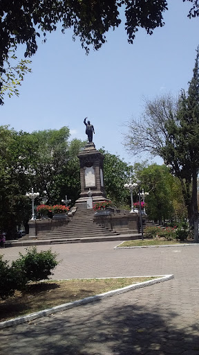 Clinica San Jose