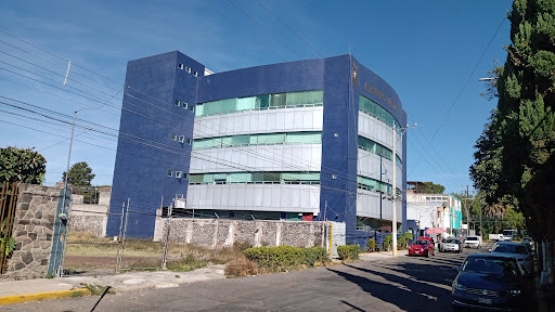 Centro Médico Medici
