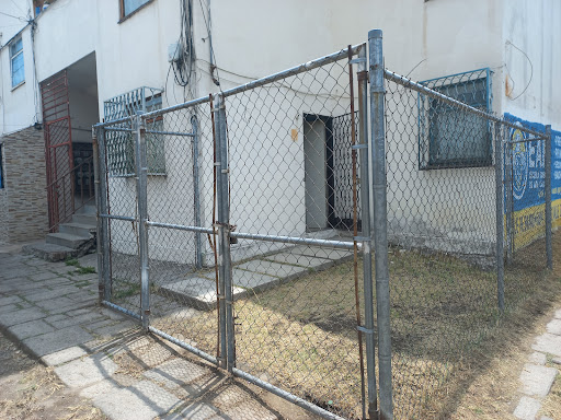 Consultorio Medico, Dra. Emilce Anaid Nájera Gonzalez
