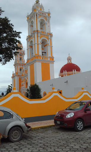 Mixtla