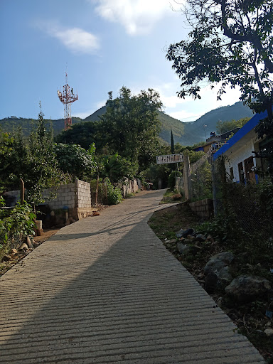 Farmacia y Consultorio San Esteban