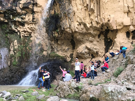 Ocotepec