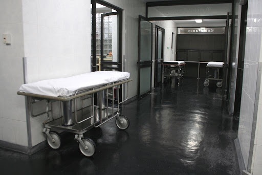 Clínica De Especialidades Médico Quirúrgicas de Puebla