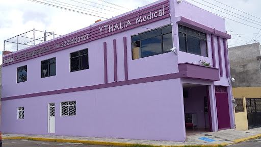 Ythalia Medical