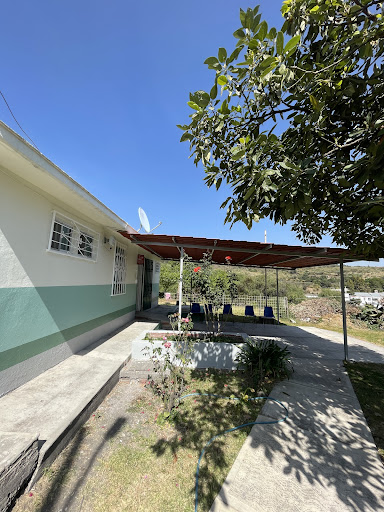 UMR San Baltazar Atlimeyaya