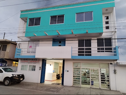 Grupo Médico AME